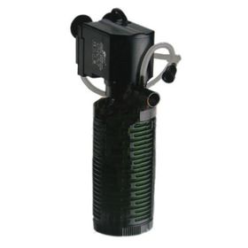 Resun 700 lt/h İç Filtre