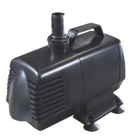 Resun 8500 L-H Powerhead Devirdaym Motoru