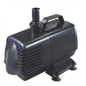 Resun 8500 L/H King 6 Akvaryum Kafa Motoru
