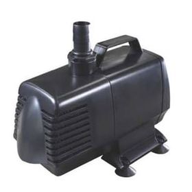 Resun 8500 L/H King 6 Akvaryum Kafa Motoru