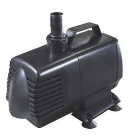 Resun 8500 L/H King 6 Akvaryum Kafa Motoru