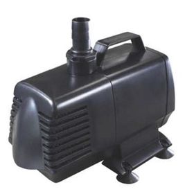 Resun 8500 L/H King 6 Akvaryum Kafa Motoru