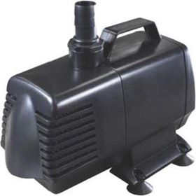 Resun 8500 L/H King 6 Akvaryum Kafa Motoru