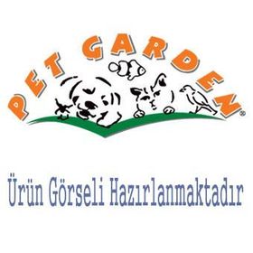 Resun 9 W Uv Yedek Lamba