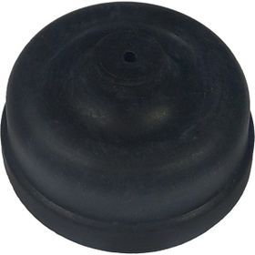 Resun Ac9602/9603 Diyafram Lastiği