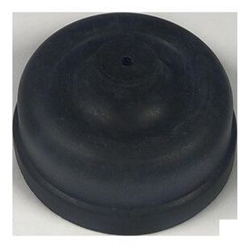 Resun Ac9602/9603 Diyafram Lastiği