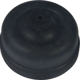 Resun Ac9602/9603 Diyafram Lastiği