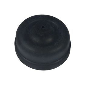 Resun Ac9602/9603 Diyafram Lastiği