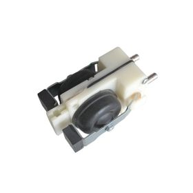 Resun Ac9602/9603 Diyafram Lastiği