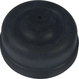 Resun Ac9602/9603 Diyafram Lastiği