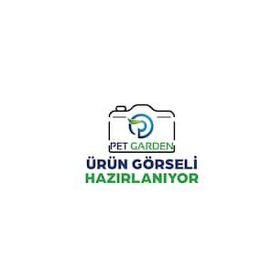 Resun ACD6602A Anakart