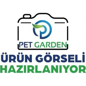 Resun ACD6602A Anakart