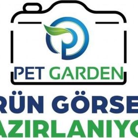 Resun ACD6602A Anakart