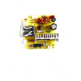 Resun ACD6604A Anakart