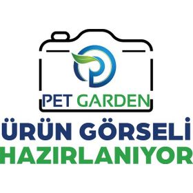 Resun ACO001 Piston Takımı