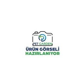 Resun ACO003 Piston Takımı