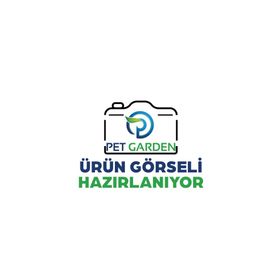 Resun ACO003 Piston Takımı