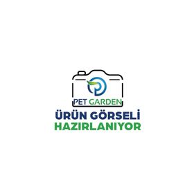 Resun ACO003 Piston Takımı
