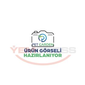 Resun ACO004A Piston Takımı