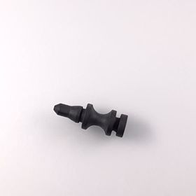 Resun ACO010/008A Piston Takımı