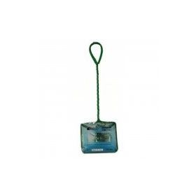 Resun Akvaryum 7.5 cm Balık Kepçesi