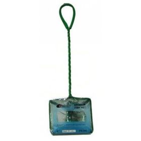 Resun Akvaryum 7.5 cm Balık Kepçesi
