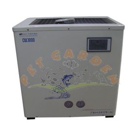 Resun CW3000 2600-3000 Lt Akvaryum Isıtıcı ve Soğutucusu