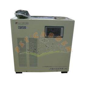 Resun CW3000 2600-3000 Lt Akvaryum Isıtıcı ve Soğutucusu