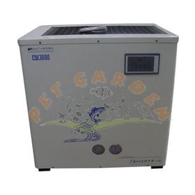Resun CW3000 2600-3000 Lt Akvaryum Isıtıcı ve Soğutucusu