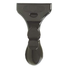 Resun Deluxe 12 cm Akvaryum İçin Silecek Seti