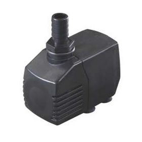 Resun Devirdaym 380 L/H Akvaryum Motor Yedek Parçası