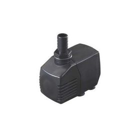 Resun Devirdaym 380 L/H Akvaryum Motor Yedek Parçası