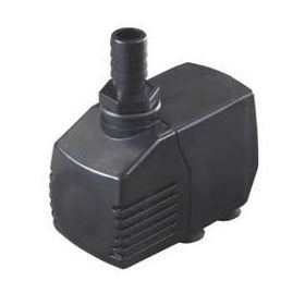 Resun Devirdaym 380 L/H Akvaryum Motor Yedek Parçası