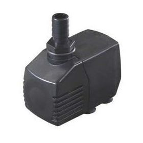 Resun Devirdaym 380 L/H Akvaryum Motor Yedek Parçası