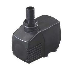Resun Devirdaym 380 L/H Akvaryum Motor Yedek Parçası