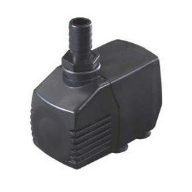 Resun Devirdaym 380 L/H Akvaryum Motor Yedek Parçası