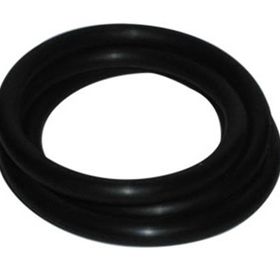 Resun EF 1000 Dış Filtre Contaları