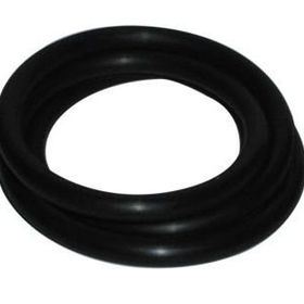 Resun EF 1000 Dış Filtre Contaları