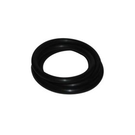 Resun EF 1000 Dış Filtre Contaları
