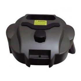 Resun EF 1000 Kafa Motoru