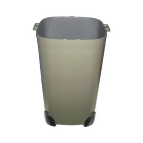 Resun EF 1000 Kova