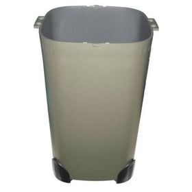 Resun EF 1000 Kova