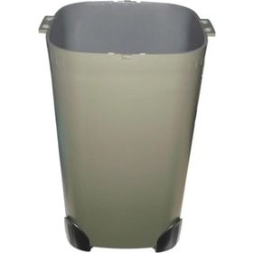 Resun EF 1000 Kova