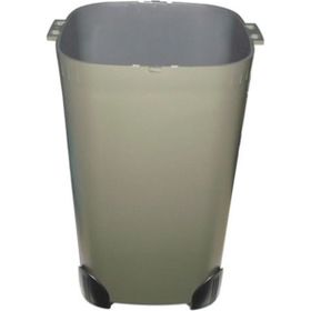 Resun EF 1000 Kova