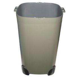 Resun EF 1000 Kova
