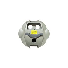 Resun Ef 1200-1600 Üst Kapak