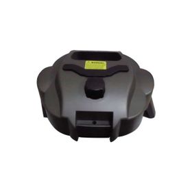 Resun Ef 1200 Kafa Motoru
