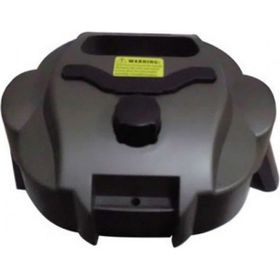 Resun Ef 1200 Kafa Motoru
