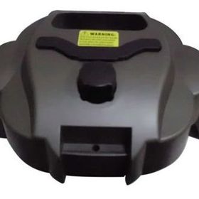 Resun Ef 1200 Kafa Motoru