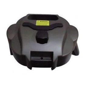 Resun Ef 1200 Kafa Motoru